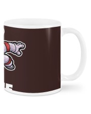 Dogecoin Funny Mugs tile