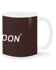 Let's Go Brandon Mugs tile