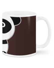 Bubble Tea Boba Mugs tile