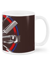 Barber 23 Mugs tile