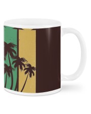 Souvenir Mexico Summer Mugs tile