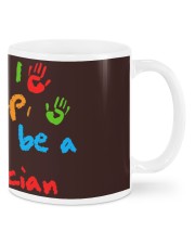 Pediatric Nurse 16 Mugs tile