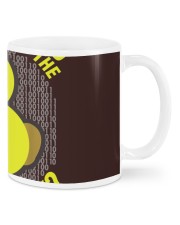 Programming Rubber Duck for Debug Mugs tile