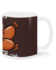 German Celebration Sausage Lover Mugs tile