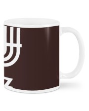 Feliz Hanukkah Mugs tile