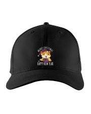 Guinea Pig (131) Embroidered Hat tile
