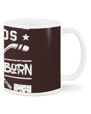 Hockey Legend Mugs tile
