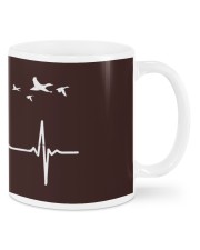 Hunting Duck Goose Mugs tile