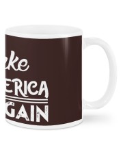 Make America Skate Again Roller Mugs tile