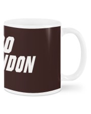 Let's Go Brandon Mugs tile