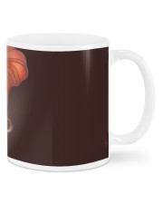 Scorpio Queens Are Born in October 23 - November 21 Mugs tile