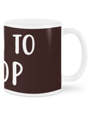 I Don't Always Listen To K-Pop Mugs tile