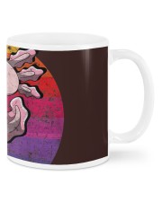 Retro 90s Axolotl Mugs tile