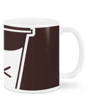 Bubble Tea Got Boba Mugs tile