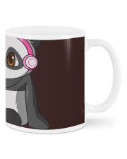 Eat Sleep K-Pop Repeat Mugs tile