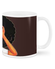 Libra Queens Mugs tile