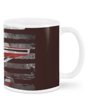 Celebrate Anvil Independence Blacksmith Mugs tile