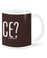 Got Ice Hockey Mugs tile