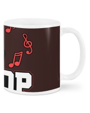 I Don't Always Listen To K-Pop Mugs tile