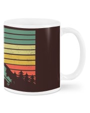 Retro Paragliding Mugs tile