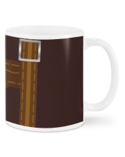 Lederhosen Costume Oktoberfest Mugs tile