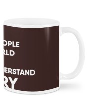 Programmer Binary Mugs tile