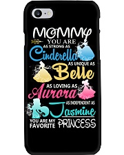 Perfect For Mommy Phone Case thumbnail