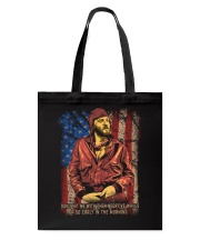 Limited Edition - Selling Out Fast Tote Bag tile