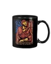 Limited Edition - Selling Out Fast Mug tile