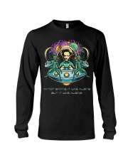 Limited Edition - Selling Out Fast Long Sleeve Tee tile