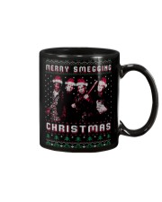 Limited Edition - Selling Out Fast Mug tile