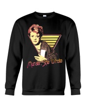 Limited Edition Crewneck Sweatshirt tile