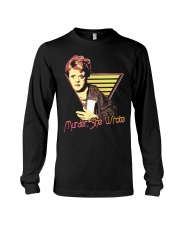 Limited Edition Long Sleeve Tee tile