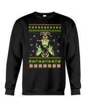 Limited Edition - Selling Out Fast Crewneck Sweatshirt front