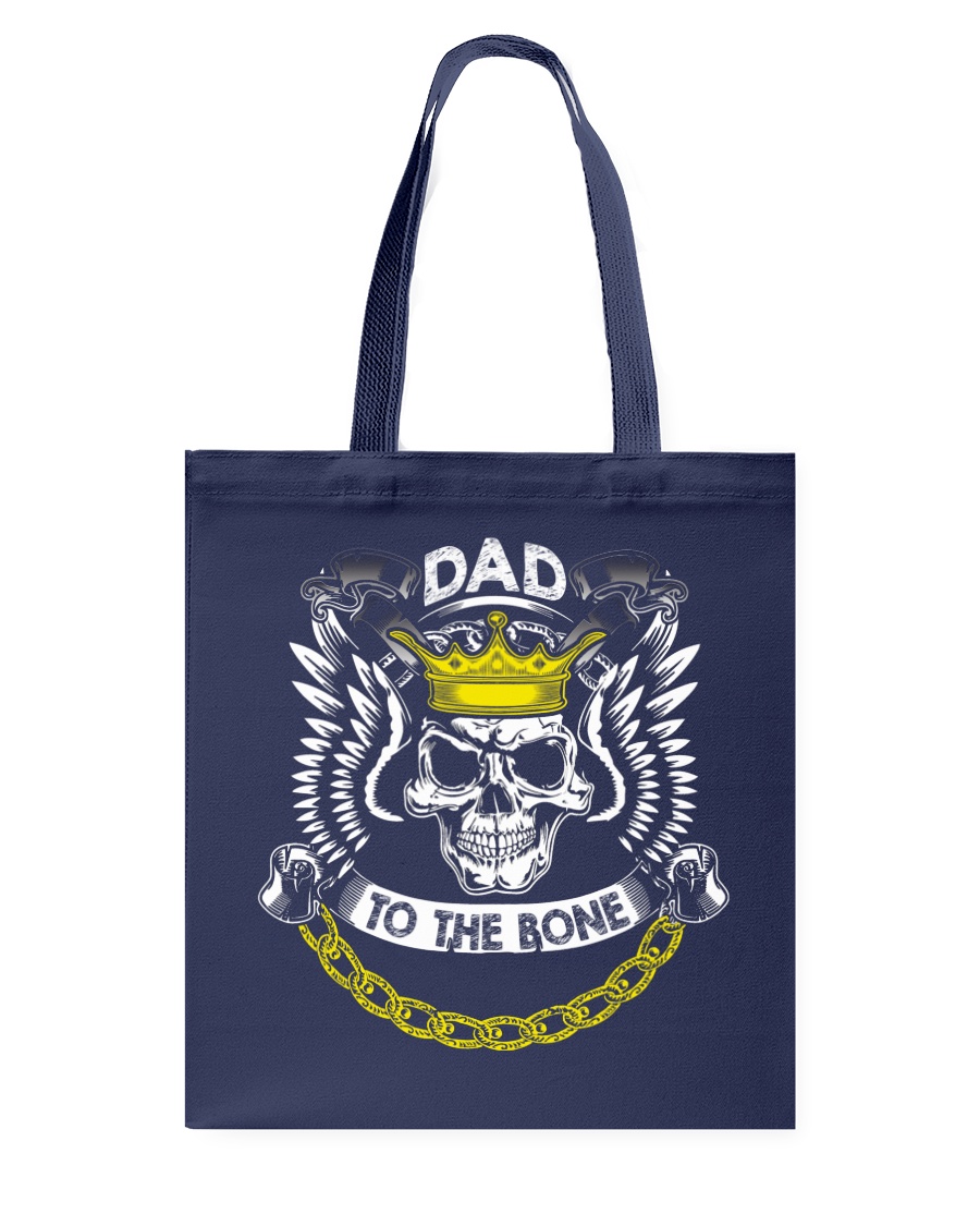 Limited Edition - Selling Out Fast Tote Bag