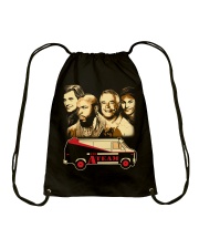 Limited Edition - Selling Out Fast Drawstring Bag tile