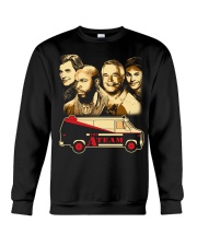 Limited Edition - Selling Out Fast Crewneck Sweatshirt tile