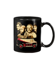 Limited Edition - Selling Out Fast Mug tile