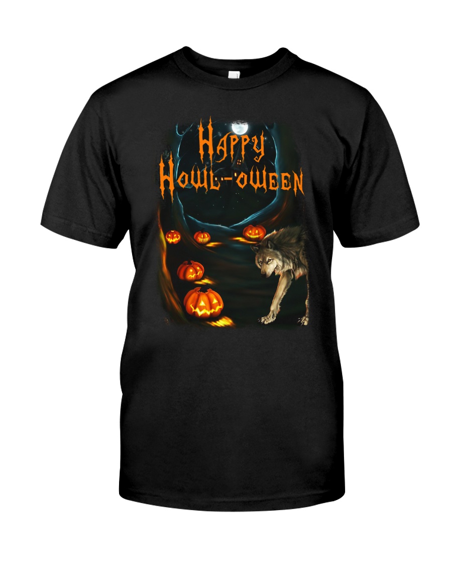 Last Day To Order - BUY IT or LOSE IT FOREVER Classic T-Shirt