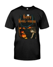 Last Day To Order - BUY IT or LOSE IT FOREVER Classic T-Shirt front
