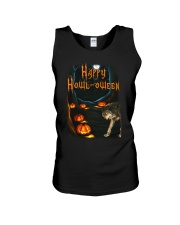 Last Day To Order - BUY IT or LOSE IT FOREVER Unisex Tank thumbnail