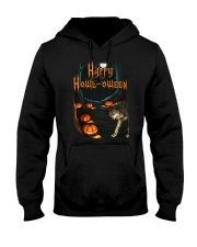 Last Day To Order - BUY IT or LOSE IT FOREVER Hooded Sweatshirt thumbnail