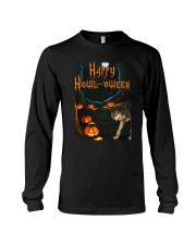 Last Day To Order - BUY IT or LOSE IT FOREVER Long Sleeve Tee thumbnail