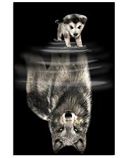 Last Day To Order - BUY IT or LOSE IT FOREVER 11x17 Poster thumbnail