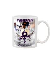 When Cry Mug thumbnail