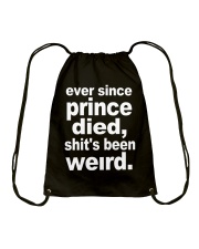 Ever since NT Drawstring Bag thumbnail