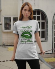 August Girl Classic T-Shirt apparel-classic-tshirt-lifestyle-19