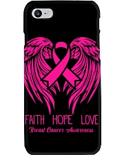 Cancer Phone Case tile