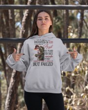 August Girl Hooded Sweatshirt apparel-hooded-sweatshirt-lifestyle-05