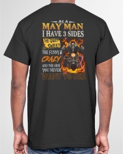May Man Classic T-Shirt garment-tshirt-unisex-back-04